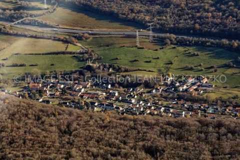Bronvaux (Moselle)